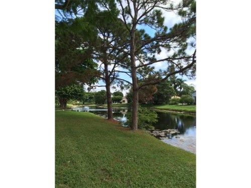 22 Via De Casas Sur # 103, Boynton Beach, FL 33426