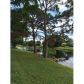 22 Via De Casas Sur # 103, Boynton Beach, FL 33426 ID:14820154