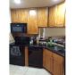 22 Via De Casas Sur # 103, Boynton Beach, FL 33426 ID:14820155