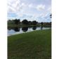 22 Via De Casas Sur # 103, Boynton Beach, FL 33426 ID:14820156