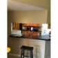 22 Via De Casas Sur # 103, Boynton Beach, FL 33426 ID:14820157