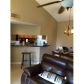 22 Via De Casas Sur # 103, Boynton Beach, FL 33426 ID:14820158