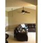 22 Via De Casas Sur # 103, Boynton Beach, FL 33426 ID:14820159