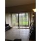 22 Via De Casas Sur # 103, Boynton Beach, FL 33426 ID:14820161