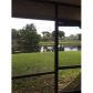 22 Via De Casas Sur # 103, Boynton Beach, FL 33426 ID:14820162