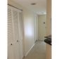 22 Via De Casas Sur # 103, Boynton Beach, FL 33426 ID:14820163