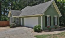 65 Cardinal Court Covington, GA 30016