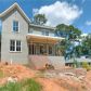 819 Longwood Drive Nw, Atlanta, GA 30305 ID:14853675