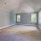 819 Longwood Drive Nw, Atlanta, GA 30305 ID:14853676