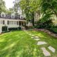 2320 Hurst Drive, Atlanta, GA 30305 ID:14855019