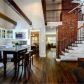 2320 Hurst Drive, Atlanta, GA 30305 ID:14855961