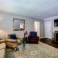 2320 Hurst Drive, Atlanta, GA 30305 ID:14855020