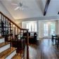 2320 Hurst Drive, Atlanta, GA 30305 ID:14855026