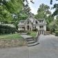 2224 Northside Drive Nw, Atlanta, GA 30305 ID:14855392