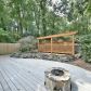 2224 Northside Drive Nw, Atlanta, GA 30305 ID:14855393