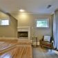 2224 Northside Drive Nw, Atlanta, GA 30305 ID:14855395