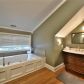 2224 Northside Drive Nw, Atlanta, GA 30305 ID:14855397