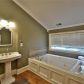 2224 Northside Drive Nw, Atlanta, GA 30305 ID:14855398