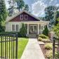 133 Ridgeland Way Ne, Atlanta, GA 30305 ID:14855446