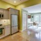 133 Ridgeland Way Ne, Atlanta, GA 30305 ID:14855449