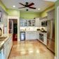 133 Ridgeland Way Ne, Atlanta, GA 30305 ID:14855450