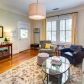 133 Ridgeland Way Ne, Atlanta, GA 30305 ID:14855454