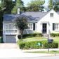 516 E Wesley Road Ne, Atlanta, GA 30305 ID:14856628