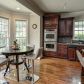 274 W Wesley Road Nw, Atlanta, GA 30305 ID:14864325