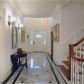 381 Pine Tree Drive Ne, Atlanta, GA 30305 ID:14389782