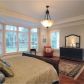 381 Pine Tree Drive Ne, Atlanta, GA 30305 ID:14389790