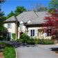 3220 Habersham Road Nw, Atlanta, GA 30305 ID:14360509