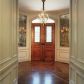 3220 Habersham Road Nw, Atlanta, GA 30305 ID:14360511