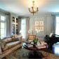 3220 Habersham Road Nw, Atlanta, GA 30305 ID:14360513