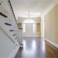 2598 Habersham Road Nw, Atlanta, GA 30305 ID:14362100