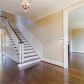 2598 Habersham Road Nw, Atlanta, GA 30305 ID:14362102