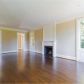 2598 Habersham Road Nw, Atlanta, GA 30305 ID:14362104