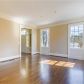 2598 Habersham Road Nw, Atlanta, GA 30305 ID:14362106