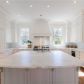 2598 Habersham Road Nw, Atlanta, GA 30305 ID:14362108