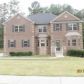 457 Harris Drive, Conyers, GA 30012 ID:14867950