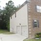 457 Harris Drive, Conyers, GA 30012 ID:14867951