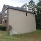 457 Harris Drive, Conyers, GA 30012 ID:14867952