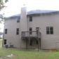 457 Harris Drive, Conyers, GA 30012 ID:14867953