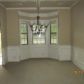 457 Harris Drive, Conyers, GA 30012 ID:14867954