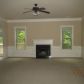 457 Harris Drive, Conyers, GA 30012 ID:14867956