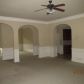 457 Harris Drive, Conyers, GA 30012 ID:14867957