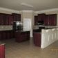 457 Harris Drive, Conyers, GA 30012 ID:14867959