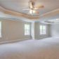 2430 Planters Mill Way, Conyers, GA 30012 ID:14868101