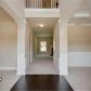 2430 Planters Mill Way, Conyers, GA 30012 ID:14868098