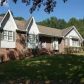 1104 Wallington Court, Conyers, GA 30012 ID:14868669