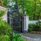 509 W Paces Ferry Road Nw, Atlanta, GA 30305 ID:14390385